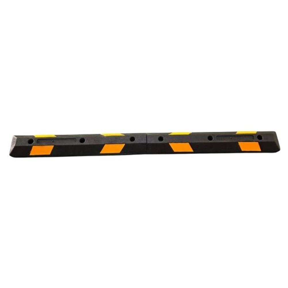 183 cm Kauçuk Araç DurdurucuHT6180-1183 cm Kauçuk Araç Durdurucu