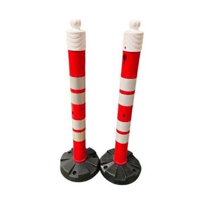 120 cm Ağırlıklı DubaHT11015R4-1Ağırlıklı Duba 120 cm