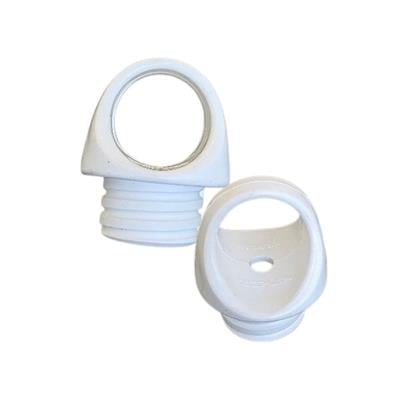 120 cm Zincirli Duba SetiHT11015R4-Z002Zincirli Duba Seti, 120 cm Duba