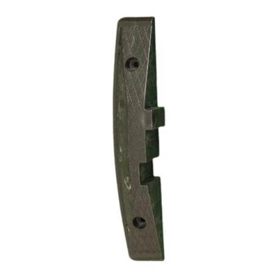 Otopark Kasis Kapanı 2 MetreHYL12290 UB-12291 UB K- 2MOtopark Kasis Kapanı 2 Metre Set