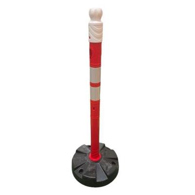 100 cm Ağırlıklı DubaHT63315R2-1Ağırlıklı Duba100 cm
