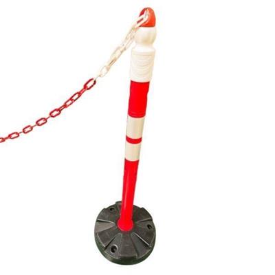 100 cm Ağırlıklı DubaHT63315R2-1Ağırlıklı Duba100 cm
