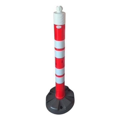 120 cm Ağırlıklı DubaHT11015R4-1Ağırlıklı Duba 120 cm