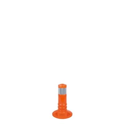 30 cm TPU Delinatör