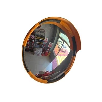60 cm Otopark AynasıHT6060-160 cm Otopark Aynası