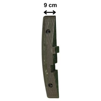 Otopark Kasis Kapanı 2 MetreHYL12290 UB-12291 UB K- 2MOtopark Kasis Kapanı 2 Metre Set