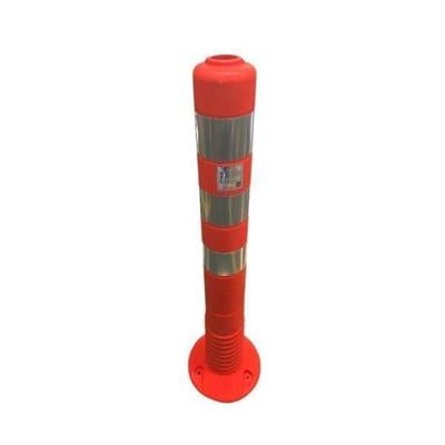 75 cm TPU Delinatör DubaHT008475 cm TPU Delinatör Duba