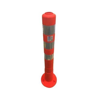 75 cm TPU Delinatör DubaHT008475 cm TPU Delinatör Duba