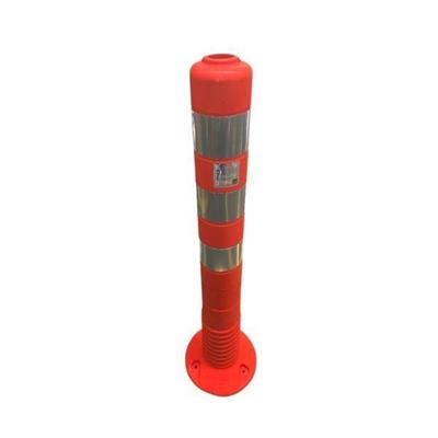 75 cm TPU Delinatör DubaHT008475 cm TPU Delinatör Duba