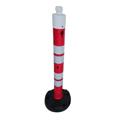 120 cm Ağırlıklı DubaHT11015R4-1Ağırlıklı Duba 120 cm