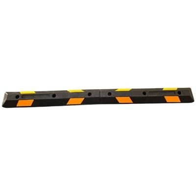 183 cm Kauçuk Araç DurdurucuHT6180-1183 cm Kauçuk Araç Durdurucu