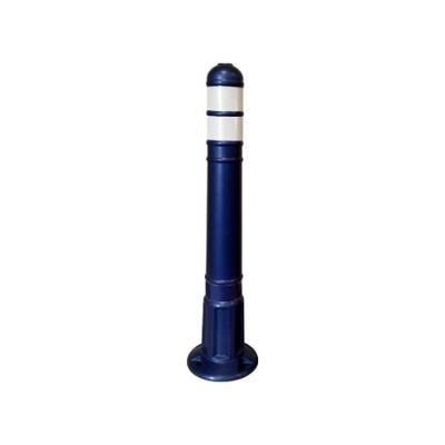 80 cm Refüj Dubası Mavi