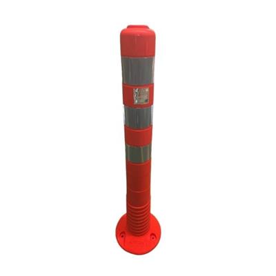 75 cm TPU Delinatör DubaHT008475 cm TPU Delinatör Duba