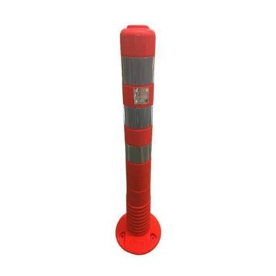 75 cm TPU Delinatör DubaHT008475 cm TPU Delinatör Duba