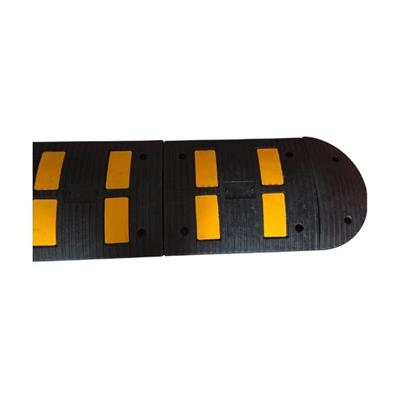 8 Metre Kauçuk Hız Kesici Kasis Seti 40x50 cmHYL4050K-88 Metre Kauçuk Hız Kesici Kasis Seti 40x50 cm