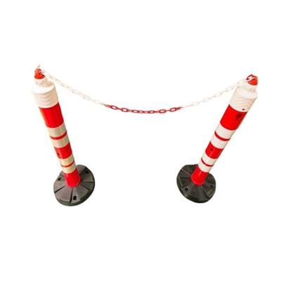 120 cm Zincirli Duba SetiHT11015R4-Z002Zincirli Duba Seti, 120 cm Duba