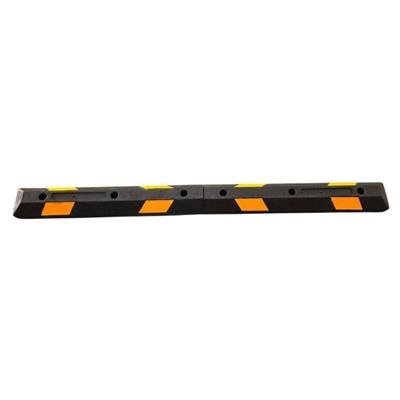 183 cm Kauçuk Araç DurdurucuHT6180-1183 cm Kauçuk Araç Durdurucu