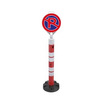 Park Yapılmaz Levhalı 120 cm Duba