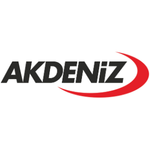 AKDENİZ