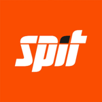 SPİT