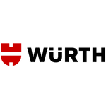 WÜRTH
