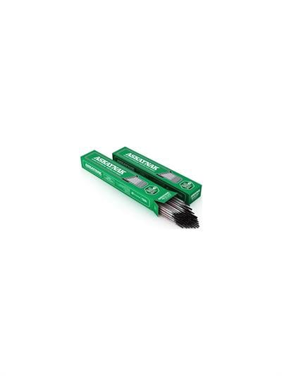 ASKAYNAK RUTİL ELEKTROT 2.5 MM
