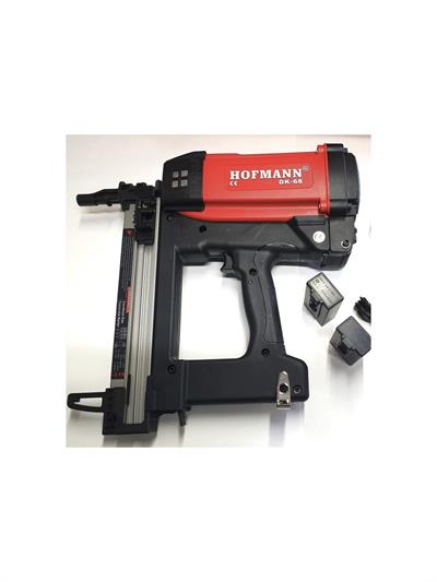 Hofmann DK-68 Çivi Çakma Makinesi (165 mm)
