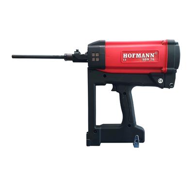 HOFMANN SDR-78 MANTOLAMA TABANCASI