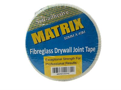 MATRİX Derz Bandı 50MMx45M