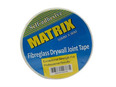 MATRİX Derz Bandı 50MMx90M