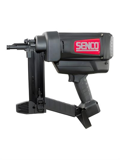 Senco SGP40S Çivi Çakma Makinesi