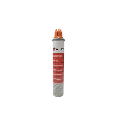 Würth Gaz