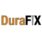 DURAFİX