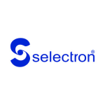 SELECTRON