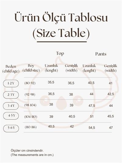 Fularlı Pastel Sarı Çizgili Çapraz Şerit Detaylı Müslin Takım