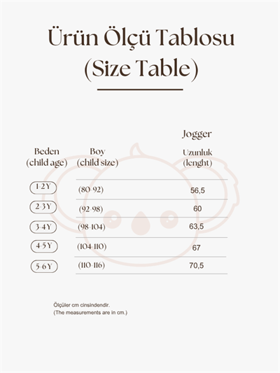 Bordo Polarlı Eşofman Altı