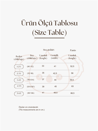 Gri Omuz Nakışlı Asimetrik Detaylı Alt Üst Takım