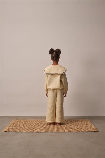 Milky Lumo Vintage Takım