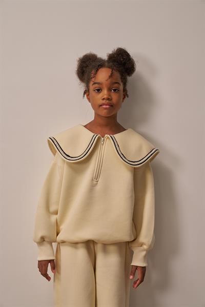 Milky Lumo Vintage Takım