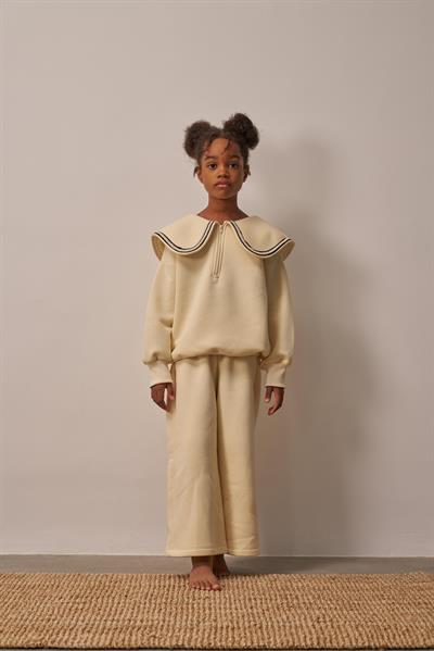 Milky Lumo Vintage Takım