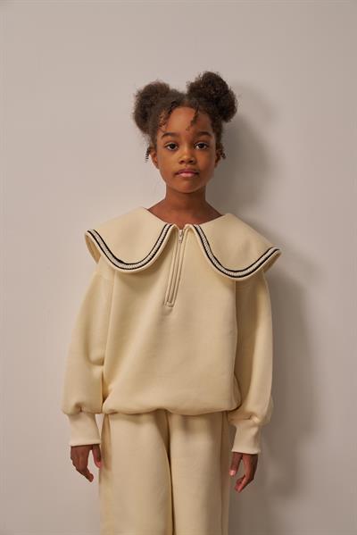 Milky Lumo Vintage Takım