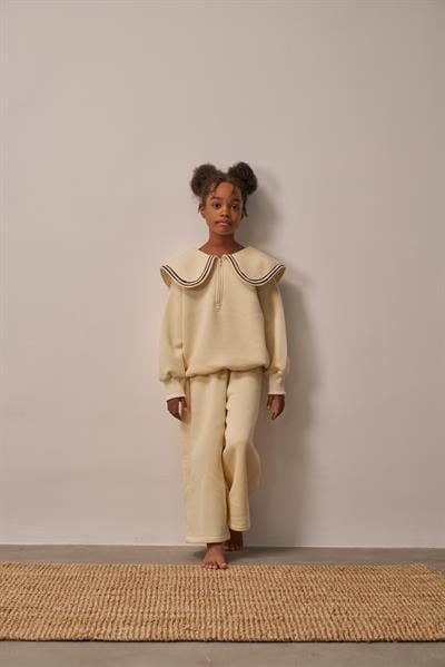 Milky Lumo Vintage Takım