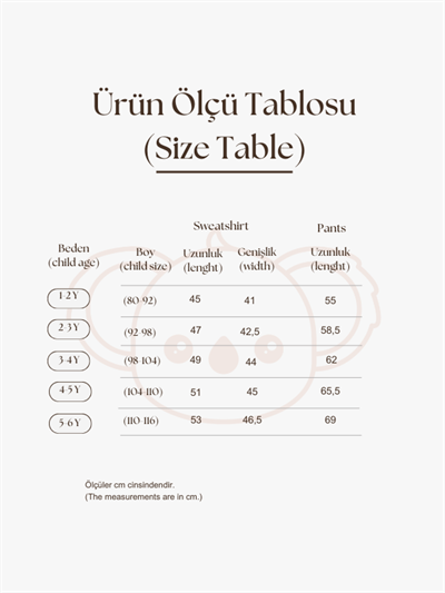 Lacivert Biyeli Fermuarlı Eşofman Takım