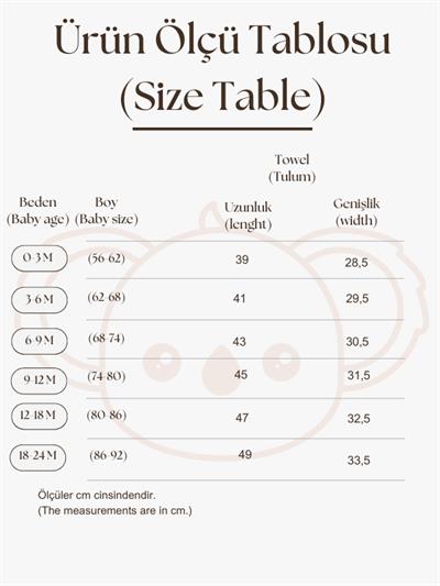 Pembe Çiçek Düğmeli Tulum