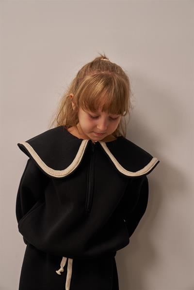 Midnight Lumo Vintage Takım