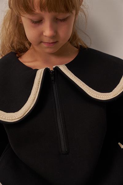 Midnight Lumo Vintage Takım