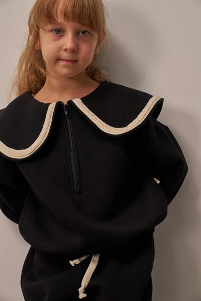 Midnight Lumo Vintage Takım