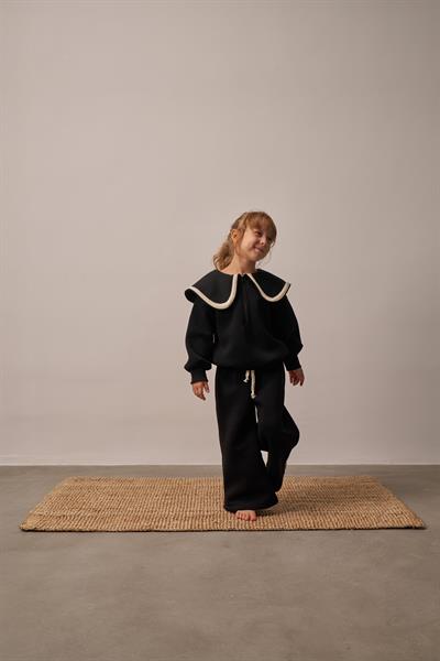 Midnight Lumo Vintage Takım