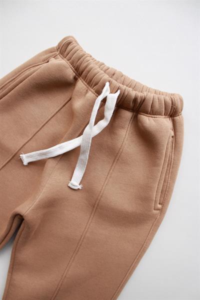 Vizon Eşofman Altı İçi Polarlı