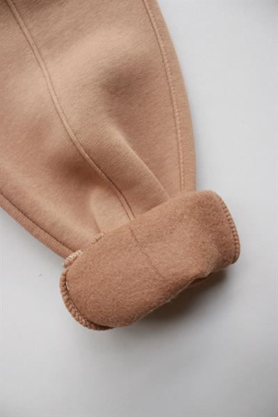 Vizon Eşofman Altı İçi Polarlı